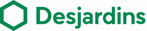 logo Desjardins
